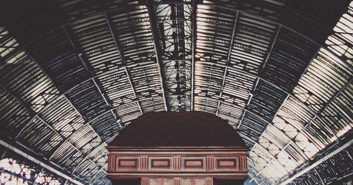 DROPIDEA | دروب ايديا - Email applications spy on users