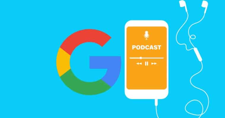 DROPIDEA | دروب ايديا - Google Podcasts Manager shows you search impressions and clicks from Google search