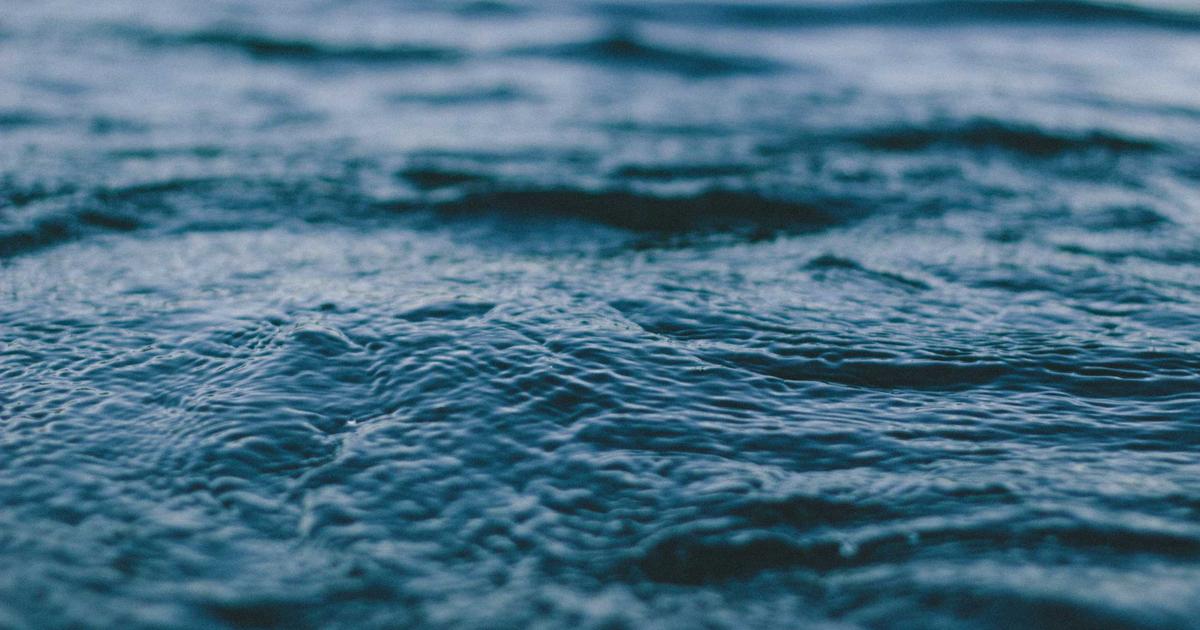 DROPIDEA | دروب ايديا - YouTube attracts more electronic gaming celebrities