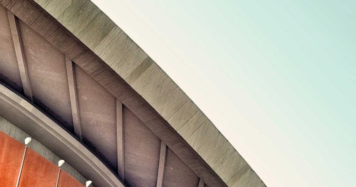 DROPIDEA | دروب ايديا - YouTube surpasses Wikipedia in Google search results