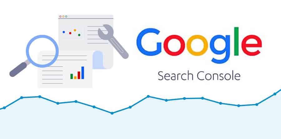 DROPIDEA | دروب ايديا - Google Search Console is temporarily dropping the Request Indexing feature