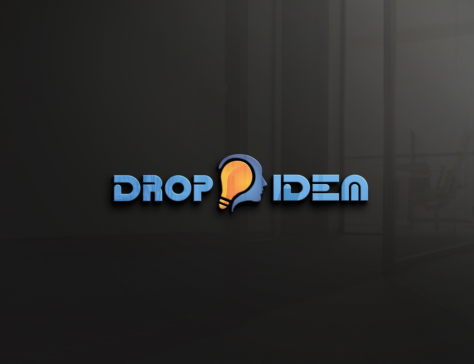 Professional Logo Design - Building Creative Technology Solutions That ...