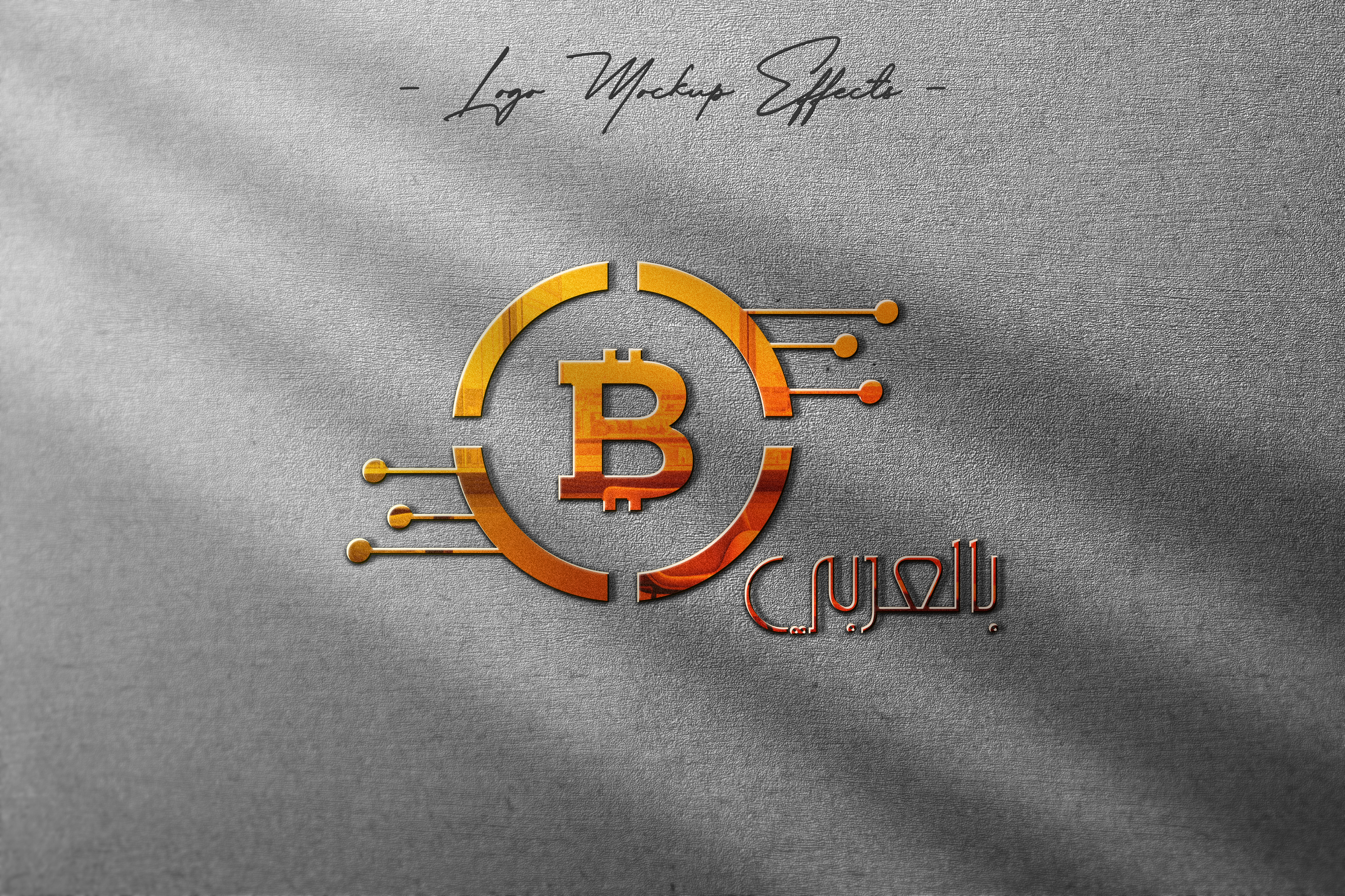 Professional Logo Design