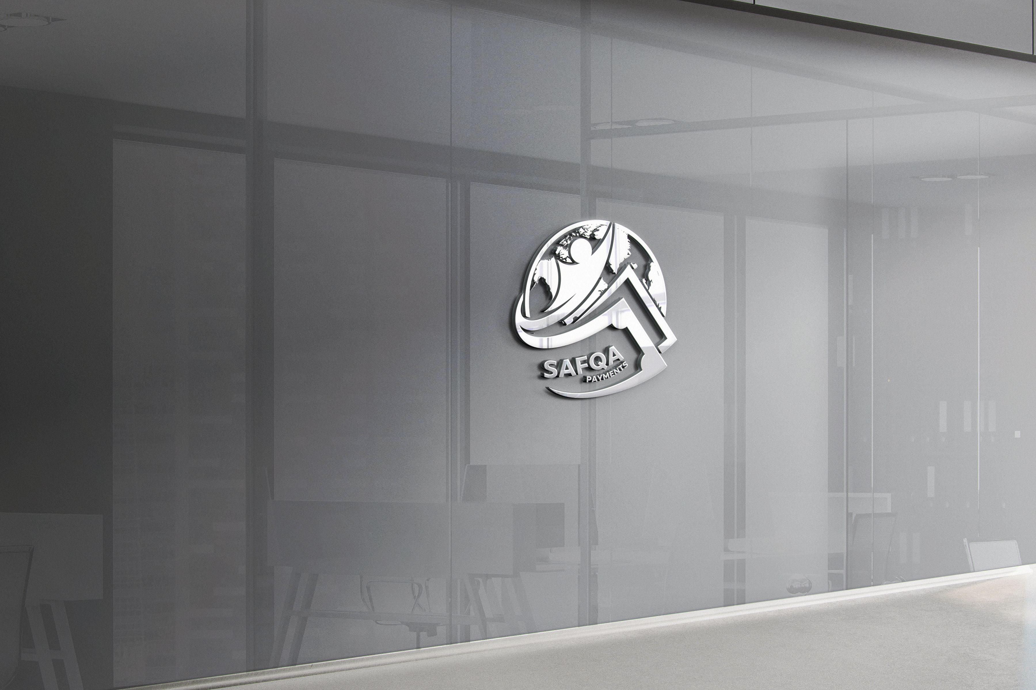 Professional Logo Design