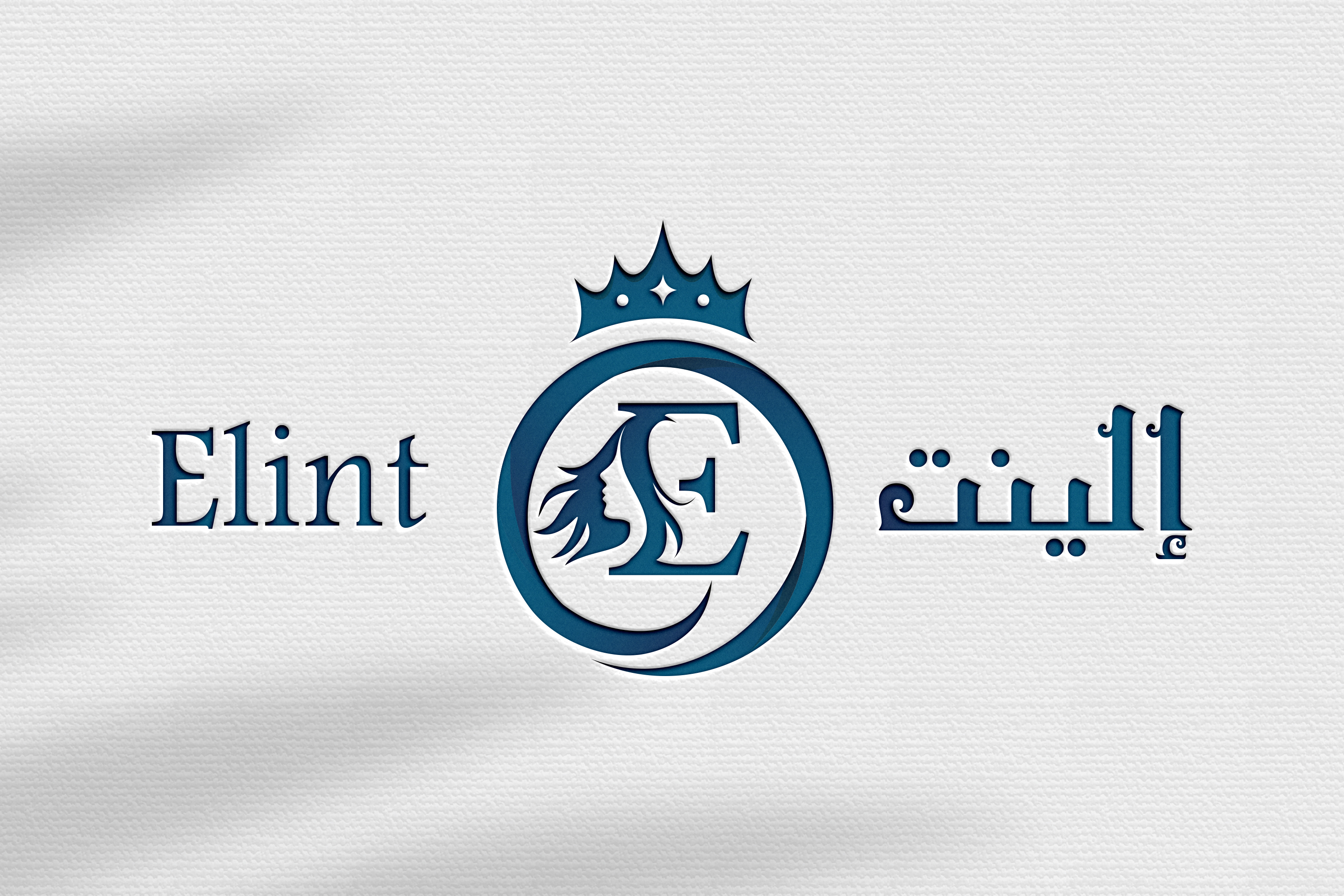 Professional Logo Design