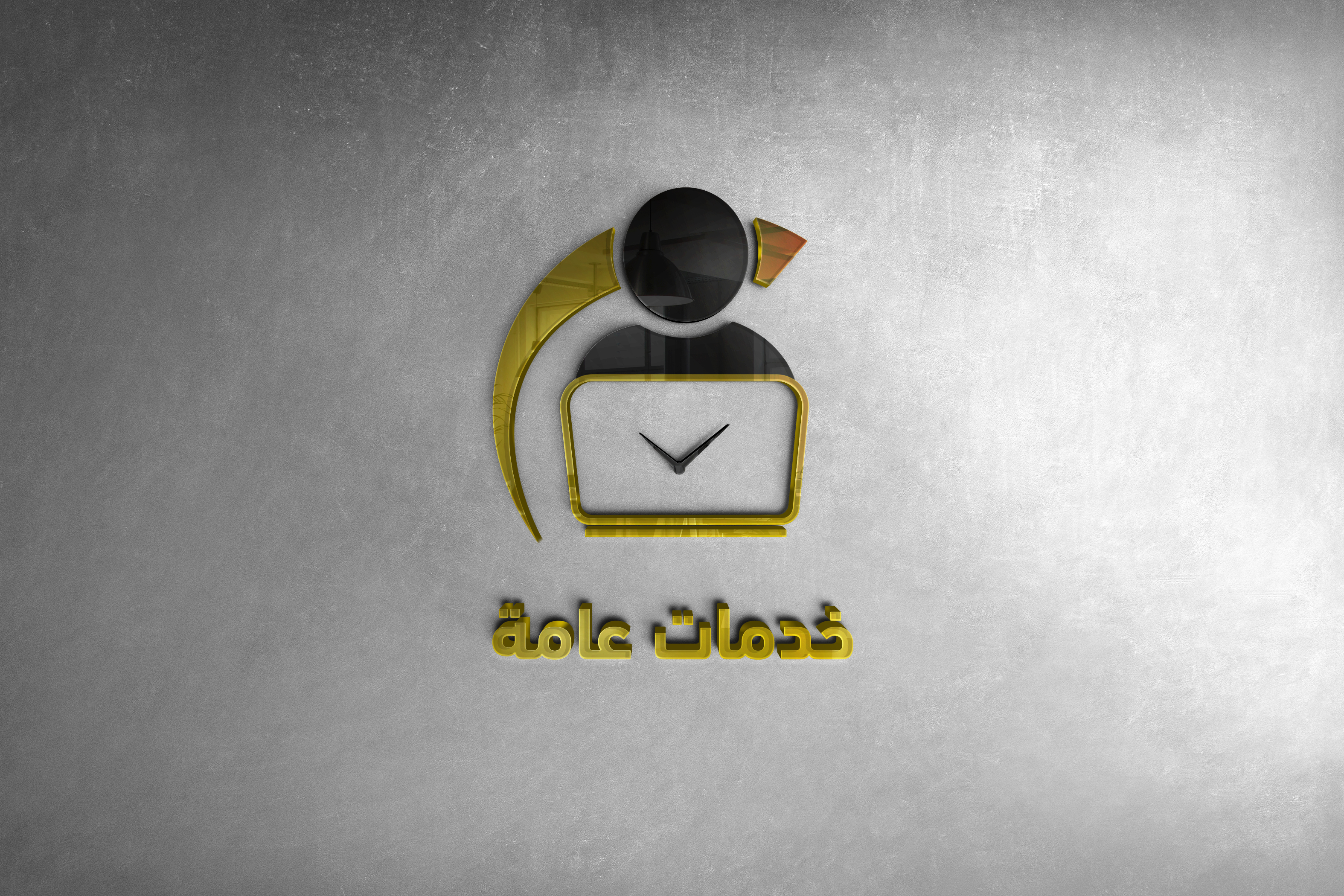 Professional Logo Design