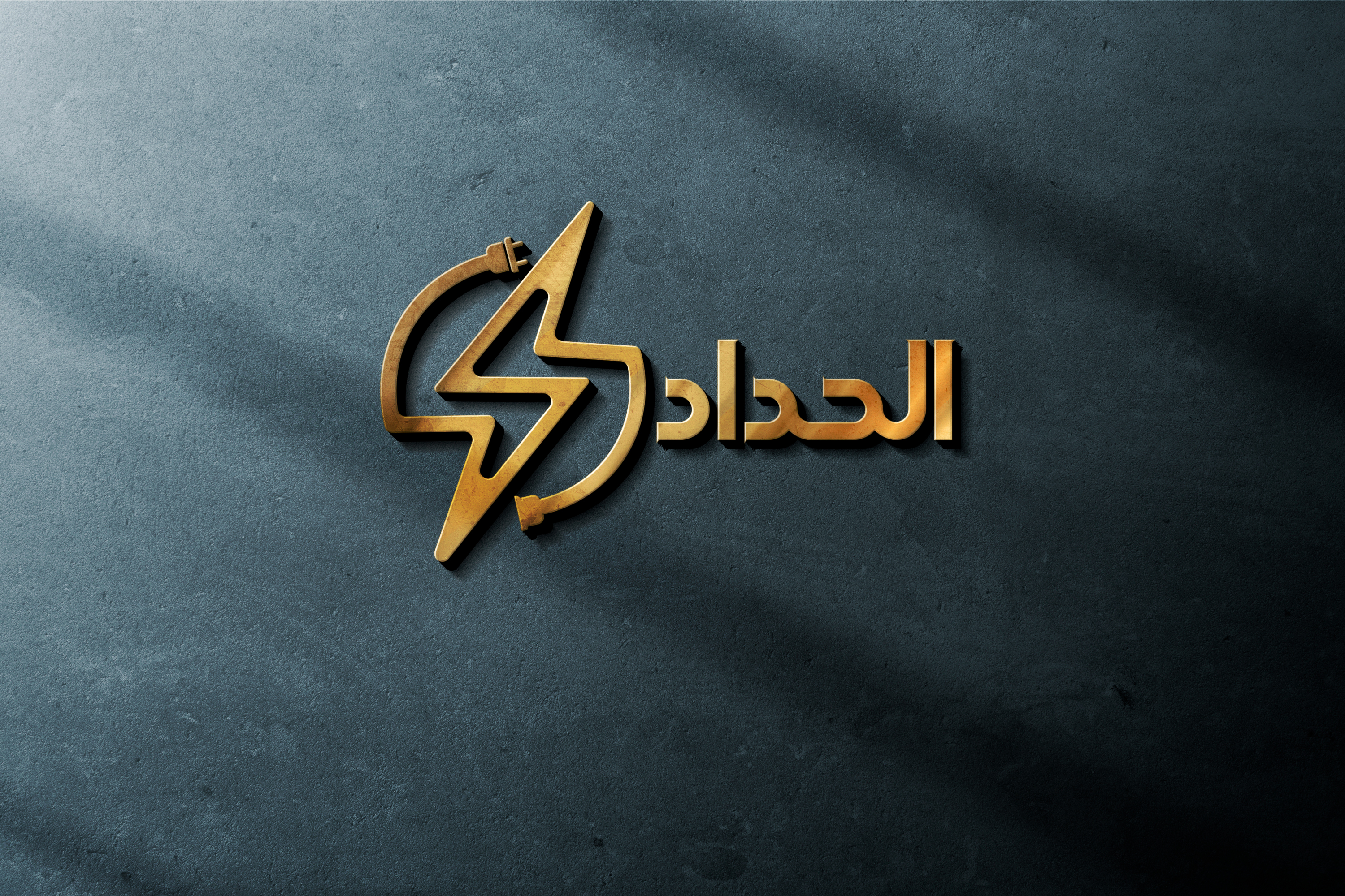 Professional Logo Design