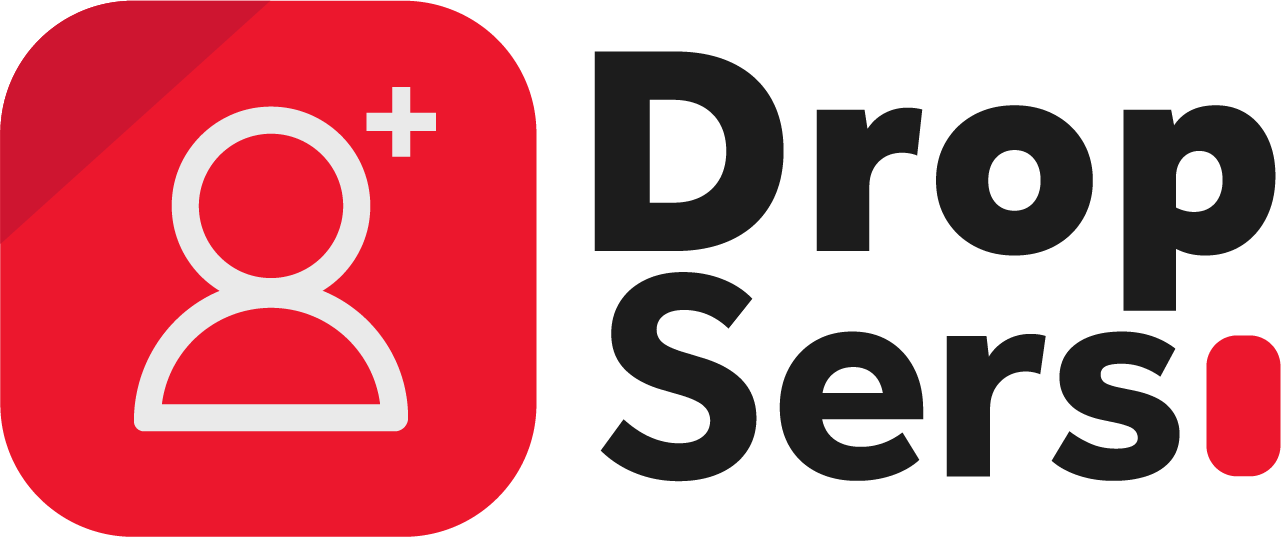 Complete Brand Identity