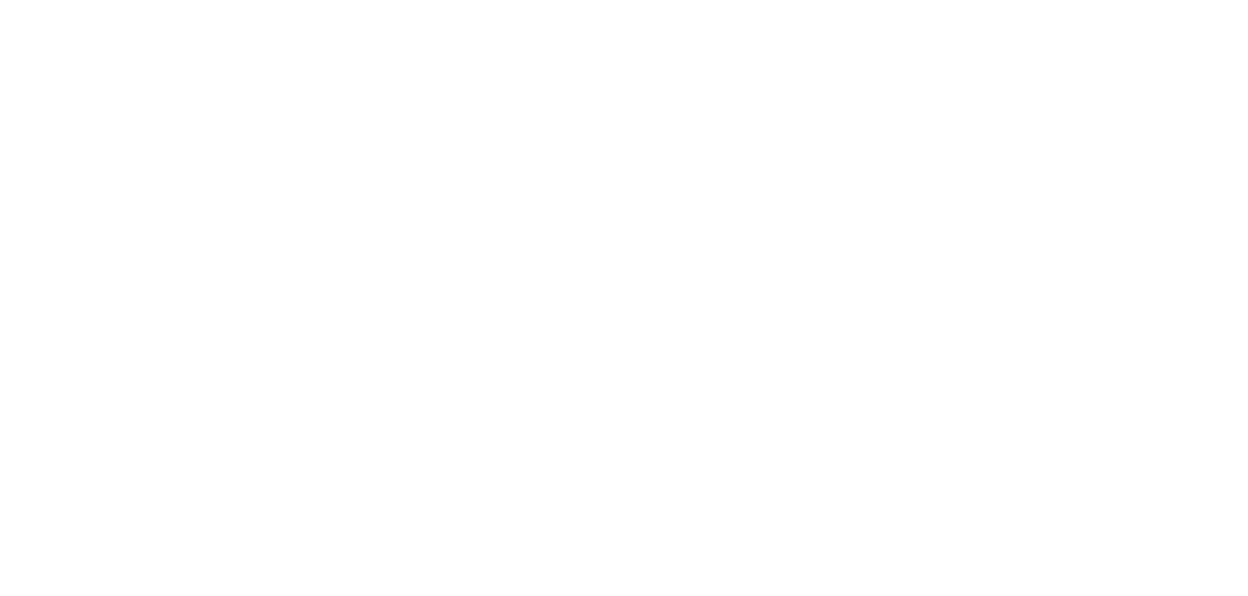شعار دروب ايديا