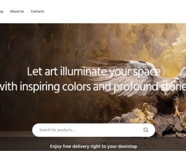 مواقع دروب ايديا