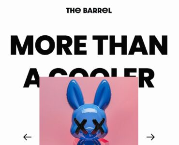 مواقع دروب ايديا