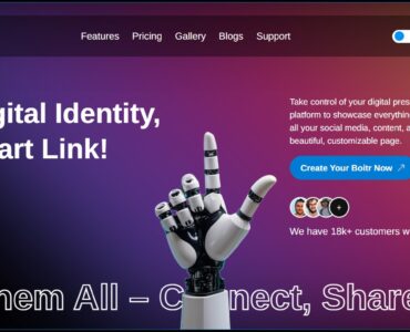 مواقع دروب ايديا