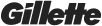 دروب ايديا