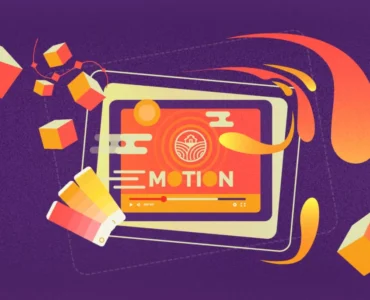 صور دروب ايديا