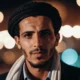 عملاء دروب ايديا عملاء دروب ايديا