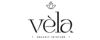 عملاء دروب ايديا