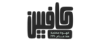 عملاء دروب ايديا