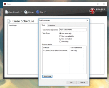58df8f_00827217dc4a4531ad787af9b4b86887mv2