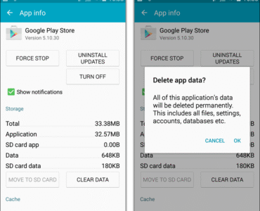 58df8f_00c22af820fc43079602bcf82c939dacmv2