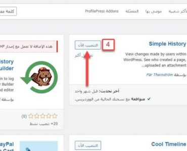 58df8f_020c99543be14d6eb12fa30d86563c9bmv2