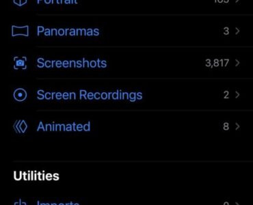 58df8f_04287d76bd6b4d39ab6f14574afc0aa8mv2