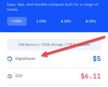 58df8f_05f9c8641eff4fb4a617a1f5a96a1151mv2