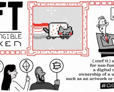 58df8f_06115f36d3754734b5d8d51fa298896bmv2