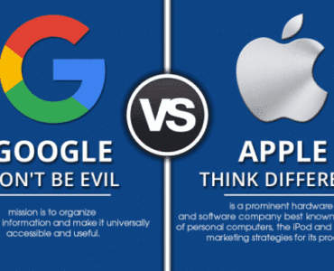 58df8f_07a35af5d68440a6a7166f9265d5d923mv2