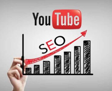 58df8f_092339bfbbda4f21a0e87a5f6e2af791mv2