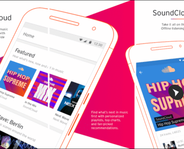 58df8f_092b2db2669e4c3f9ad3157de263772bmv2