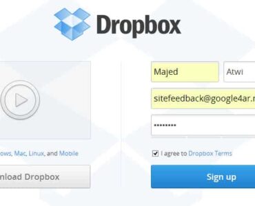 58df8f_0a1c181345c648b6b7626cf7c76a993cmv2