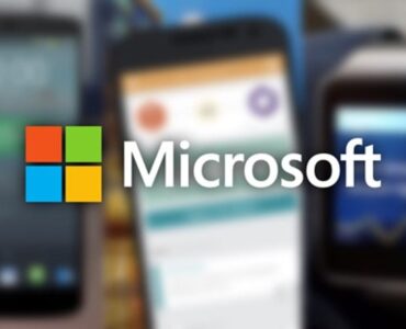 58df8f_0c1be5436bfd4e1a8e2c83848f64eab4mv2