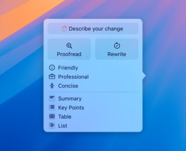 58df8f_0da19bb30c0c4a16bee1e89be2feda7amv2