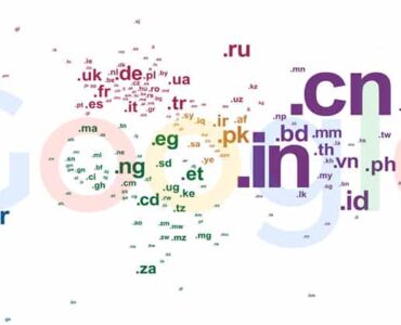 58df8f_0da3f7e8a9fc4d91b76ccfcbc4d95eb4mv2