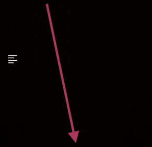 58df8f_0e9fc2bbf0414323aa2fc9e97e5f3fcamv2