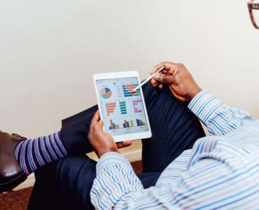 58df8f_0ec71c0248be49f1bb08fa43c1d302famv2