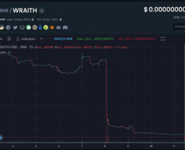 58df8f_0ff9dc21de224934936ac9e74a55ec3dmv2