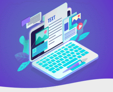 58df8f_103aec6ddeb64a62be28d547bb85c48amv2