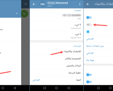 58df8f_111b0c6f22b2491889c4f7370a68affbmv2