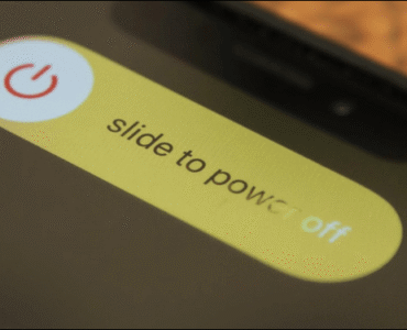 58df8f_11d7f5cb781643bdb5c66712c8eb2805mv2