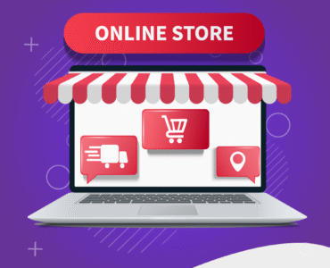 58df8f_1301fdb531c845adaf95dd2b55d13146mv2