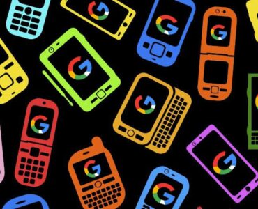 58df8f_130491f1ccdd4905a1d0fefbed850a81mv2