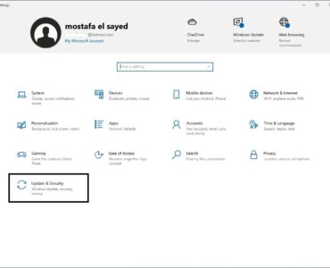 58df8f_1350fe56436546a5b15711f7397e4289mv2