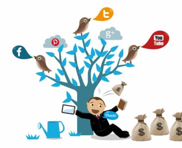 58df8f_13814596ef60488285a5c97dc0e2c5c6mv2