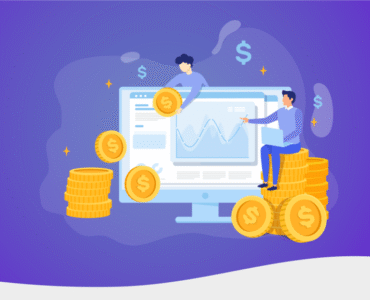 58df8f_13e644db53914d86bed8631537182cedmv2