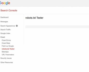 58df8f_1486c0916f4645dd9763f68a09c7f3bdmv2