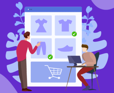 58df8f_152b3ad02a344772806eb9f251339a5emv2