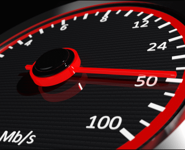 58df8f_16219e3d2a5548c1b7e55f8caf1de47fmv2