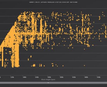 58df8f_17e3774ed04f457dacccacb83973053emv2