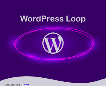 58df8f_18a5290090ce40d1baca029b91f5ab35mv2